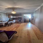 Satılır 2 otaqlı Həyət evi/villa Xırdalan 3