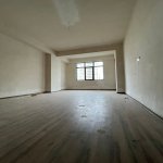 Satılır 1 otaqlı Yeni Tikili, Neftçilər metrosu, Nizami rayonu 2