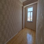 Kirayə (aylıq) 2 otaqlı Həyət evi/villa Xırdalan 1