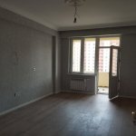 Satılır 2 otaqlı Yeni Tikili, Saray, Abşeron rayonu 4