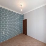Satılır 3 otaqlı Həyət evi/villa, Binəqədi qəs., Binəqədi rayonu 11