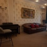 Kirayə (aylıq) 3 otaqlı Yeni Tikili, Nəsimi rayonu 1