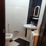 Satılır 3 otaqlı Yeni Tikili, Nəsimi metrosu, 6-cı mikrorayon, Binəqədi rayonu 17
