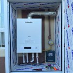 Продажа 3 комнатная Дома/Виллы, пос. Савалан, Сабунчу район 20