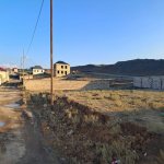 Satılır Torpaq, Hökməli, Abşeron rayonu 7
