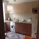 Kirayə (günlük) 3 otaqlı Bağ evi Qusar 16