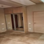Kirayə (aylıq) 3 otaqlı Yeni Tikili, Memar Əcəmi metrosu, 3-cü mikrorayon, Nəsimi rayonu 9