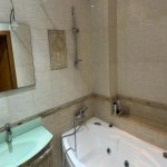 Kirayə (aylıq) 3 otaqlı Yeni Tikili, 20 Yanvar metrosu, Yasamal qəs., Yasamal rayonu 15