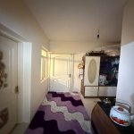 Satılır 2 otaqlı Həyət evi/villa, Ramana qəs., Sabunçu rayonu 9