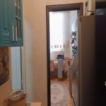 Продажа 1 комнатная Вторичка, м. Ахмедли метро, Ахмедли, Хетаи район 15