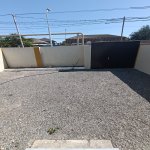 Satılır 3 otaqlı Həyət evi/villa, Binə qəs., Xəzər rayonu 2