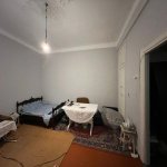 Satılır 1 otaqlı Köhnə Tikili, 28 May metrosu, 28 Mall, Nərimanov rayonu 3