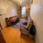 Satılır 3 otaqlı Həyət evi/villa, Avtovağzal metrosu, Biləcəri qəs., Binəqədi rayonu 17