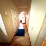 Kirayə (aylıq) 1 otaqlı Köhnə Tikili, Elmlər akademiyası metrosu, Yasamal rayonu 8