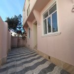 Продажа 4 комнатная Дома/Виллы Хырдалан 6