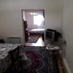 Продажа 2 комнат Дома/Виллы, пос. Бинагяди, Бинагадинский р-н район 7
