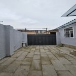Satılır 3 otaqlı Həyət evi/villa Xırdalan 1