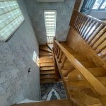 Продажа 7 комнат Дома/Виллы, пос. Дядя Горгуд, Сураханы район 30
