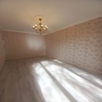 Продажа 4 комнат Вторичка, м. Ази Асланова метро, пос. Старый Гуняшли, Хетаи район 2
