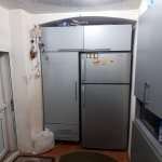 Satılır 2 otaqlı Köhnə Tikili, Nizami metrosu, Yasamal rayonu 13