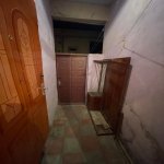 Satılır 2 otaqlı Həyət evi/villa Xırdalan 4