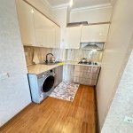 Kirayə (aylıq) 2 otaqlı Yeni Tikili, 20 Yanvar metrosu, Yasamal rayonu 6