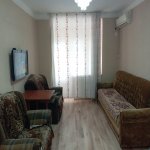 Kirayə (aylıq) 2 otaqlı Köhnə Tikili, Gənclik metrosu, Nərimanov rayonu 1