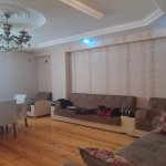 Satılır 2 otaqlı Yeni Tikili, Masazır, Abşeron rayonu 8