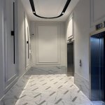 Продажа 3 комнатная Новостройка, м. Нариман Нариманов метро, Наримановский р-н район 3