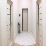 Satılır 3 otaqlı Həyət evi/villa, Novxanı, Abşeron rayonu 5