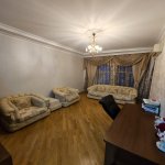 Kirayə (aylıq) 3 otaqlı Yeni Tikili, Gənclik metrosu, Nəsimi rayonu 12