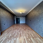 Satılır 2 otaqlı Yeni Tikili, Masazır, Abşeron rayonu 2