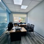 Kirayə (aylıq) 2 otaqlı Ofis, Nəsimi rayonu 7