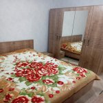 Посуточно 4 комнат Дома/Виллы Гах 8