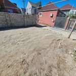 Satılır Torpaq, Koroğlu metrosu, Maştağa qəs., Sabunçu rayonu 1