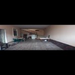 Kirayə (aylıq) 5 otaqlı Həyət evi/villa, 20 Yanvar metrosu, Alatava, Yasamal rayonu 10