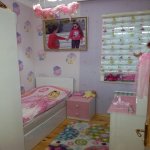Satılır 5 otaqlı Həyət evi/villa, Zabrat qəs., Sabunçu rayonu 19
