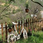 Kirayə (günlük) 3 otaqlı Həyət evi/villa Quba 27