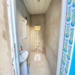 Satılır 4 otaqlı Həyət evi/villa, Xəzər rayonu 29