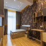 Satılır 7 otaqlı Bağ evi, Mərdəkan, Xəzər rayonu 8
