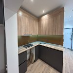 Продажа 2 комнат Вторичка, м. Гянджлик метро, Наримановский р-н район 13