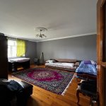 Satılır 5 otaqlı Həyət evi/villa, Hökməli, Abşeron rayonu 11