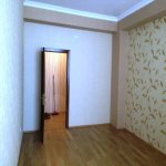 Kirayə (aylıq) 2 otaqlı Yeni Tikili, Həzi Aslanov metrosu, Xətai rayonu 5