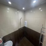 Satılır 3 otaqlı Yeni Tikili, Əhmədli metrosu, Köhnə Günəşli qəs., Xətai rayonu 10