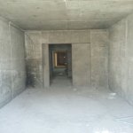 Satılır 1 otaqlı Yeni Tikili Xırdalan 8