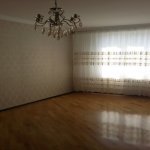 Kirayə (aylıq) 2 otaqlı Yeni Tikili, 20 Yanvar metrosu, Yasamal rayonu 7