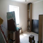 Satılır 3 otaqlı Həyət evi/villa, Binə qəs., Xəzər rayonu 9