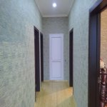 Satılır 3 otaqlı Həyət evi/villa, Azadlıq metrosu, Binəqədi qəs., Binəqədi rayonu 3