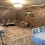 Kirayə (aylıq) 3 otaqlı Yeni Tikili, İnşaatçılar metrosu, Yasamal rayonu 3