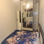 Kirayə (günlük) 2 otaqlı Yeni Tikili, Nəriman Nərimanov metrosu, Böyükşor qəs., Nərimanov rayonu 3